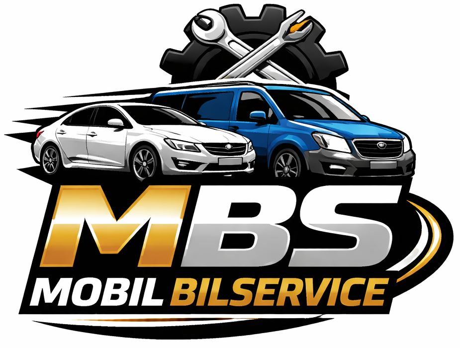 MBS – Mobilbilservice